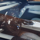 Image for article titled The Zeekr 009 Is An EV Minivan With Over 500 Horsepower and More Than a 500-Mile Range